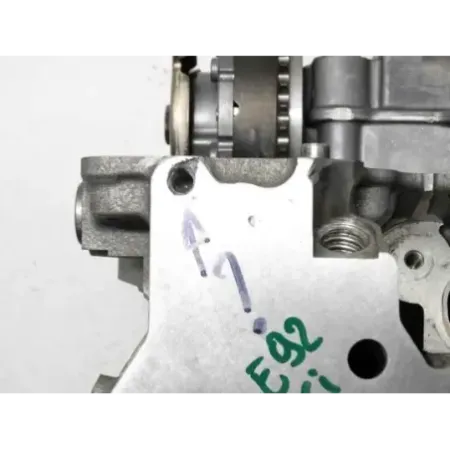 Culasse bmw serie 3 e92/e93