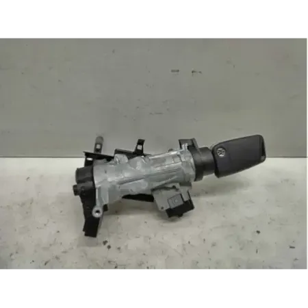 Neiman - antivol de direction volkswagen polo aw iv