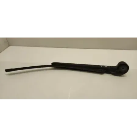 Bras essuie-glace arriere audi a1 8x