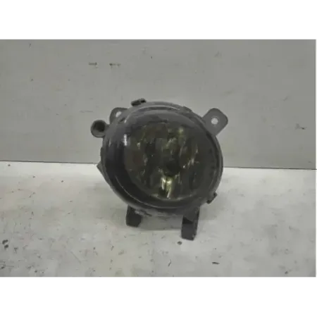 Phare anti-brouillard gauche bmw serie 3 f30/f31