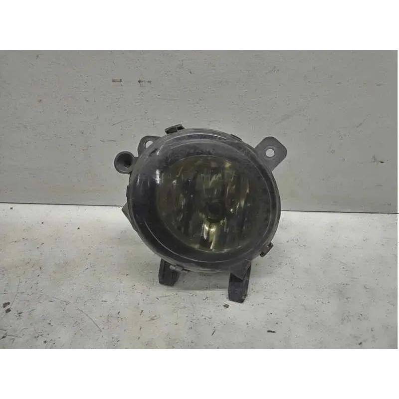 Phare anti-brouillard gauche bmw serie 3 f30/f31