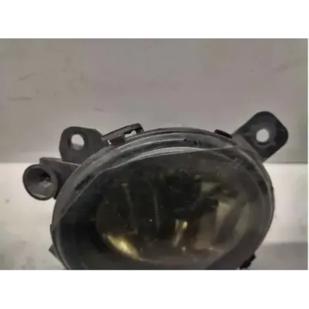 Phare anti-brouillard gauche bmw serie 3 f30/f31