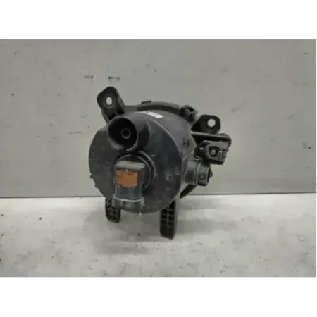 Phare anti-brouillard gauche bmw serie 3 f30/f31