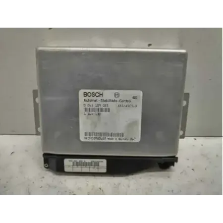 Calculateur abs bmw serie 5 e39