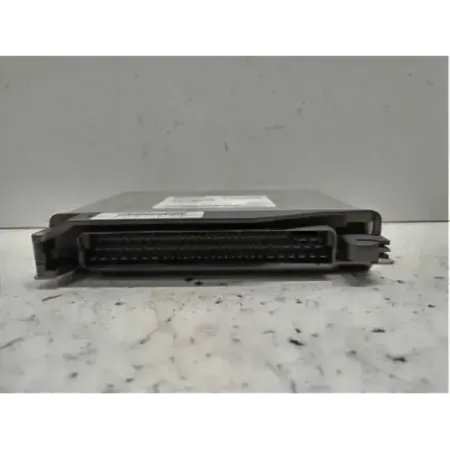 Calculateur abs bmw serie 5 e39