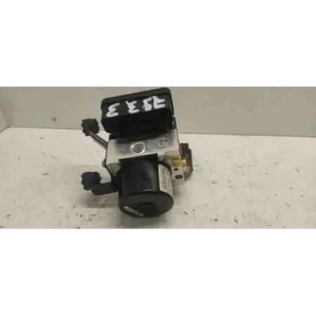 Bloc abs bmw serie 1 f20/f21