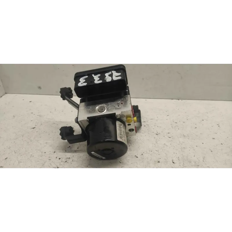 Bloc abs bmw serie 1 f20/f21