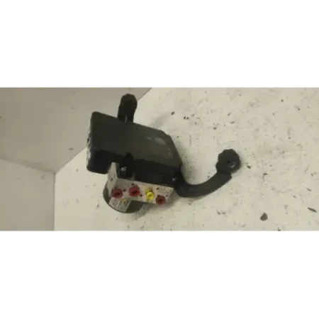 Bloc abs bmw serie 1 f20/f21