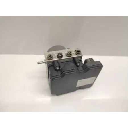 Bloc abs volkswagen polo 6r/6c v