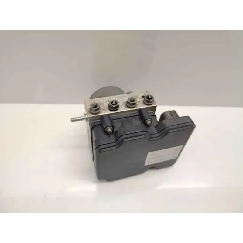 Bloc abs volkswagen polo 6r/6c v