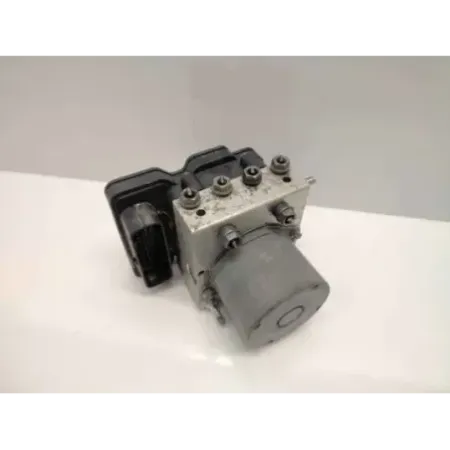 Bloc abs volkswagen polo 6r/6c v