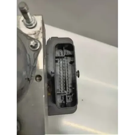 Bloc abs volkswagen polo 6r/6c v