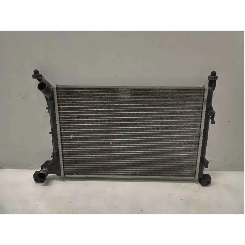 Radiateur eau mini r50