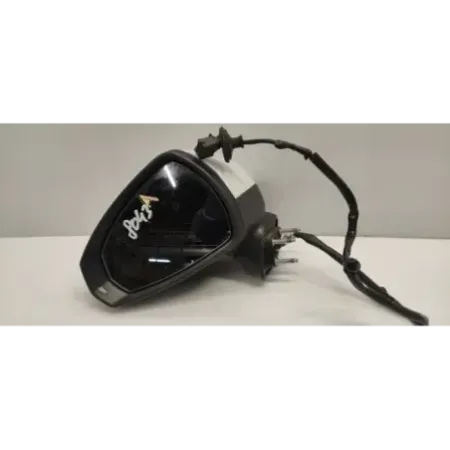 Retroviseur gauche audi a3 8v