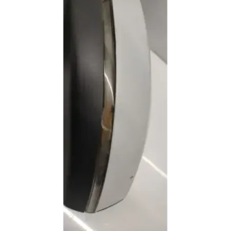 Retroviseur gauche audi a3 8v