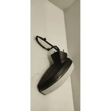 Retroviseur gauche audi a3 8v