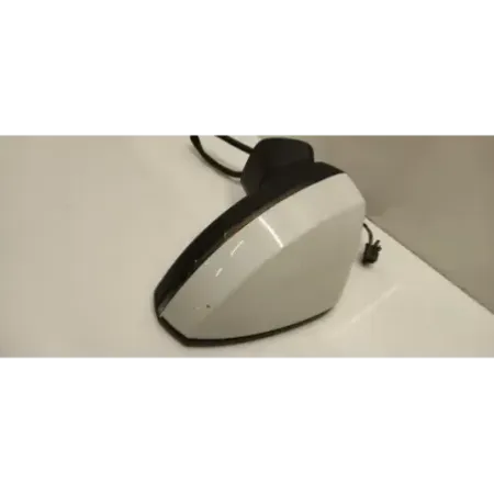 Retroviseur gauche audi a3 8v