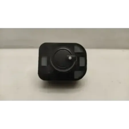 Commande retroviseur exterieur electrique gauche audi a3 8v