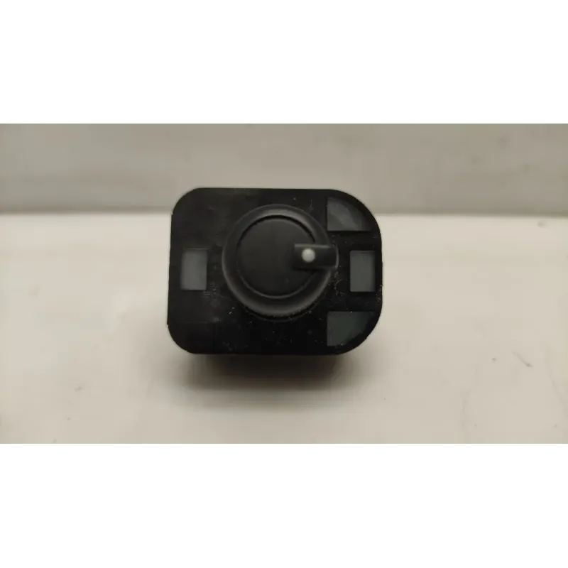 Commande retroviseur exterieur electrique gauche audi a3 8v