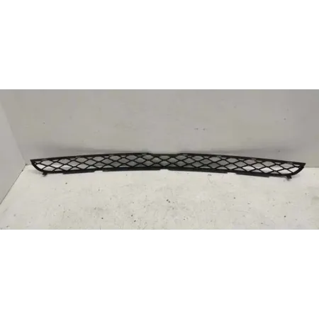 Grille pare-choc avant bmw x5 e70