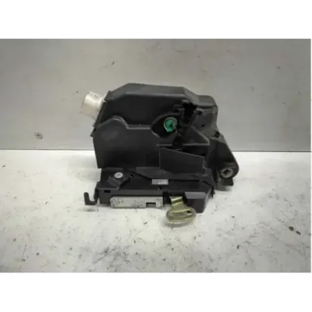 Serrure porte avant gauche mini r50