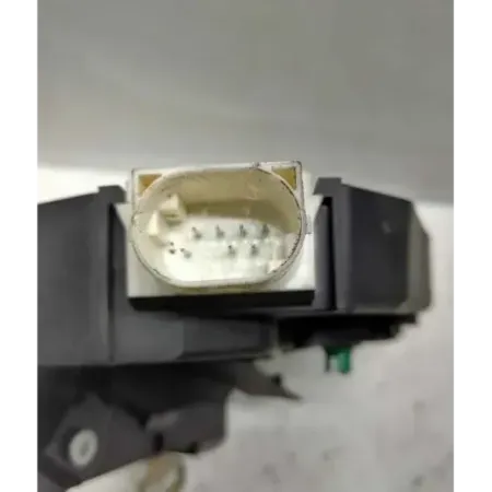 Serrure porte avant gauche mini r50