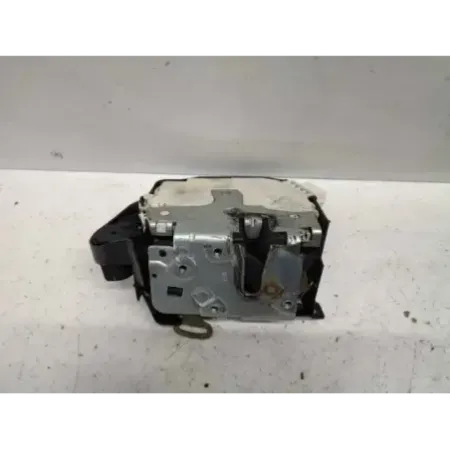 Serrure porte avant gauche mini r50