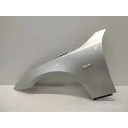 Aile avant gauche bmw serie 5 e60/e61