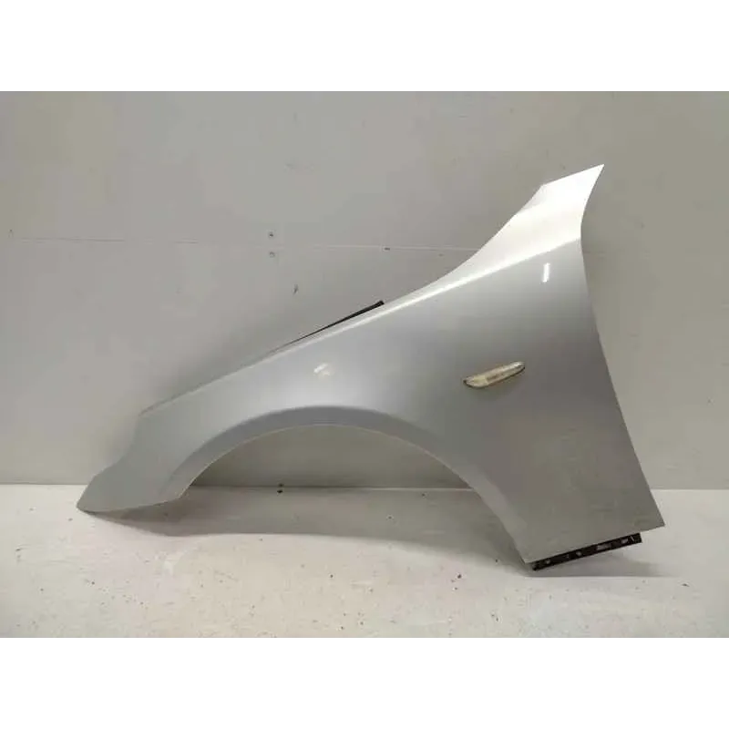 Aile avant gauche bmw serie 5 e60/e61