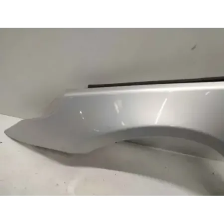 Aile avant gauche bmw serie 5 e60/e61