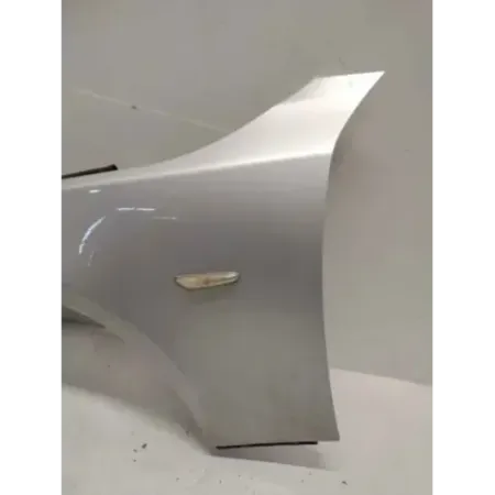 Aile avant gauche bmw serie 5 e60/e61