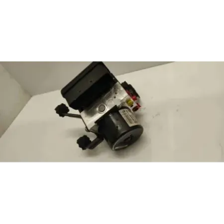 Bloc abs bmw serie 1 f20/f21