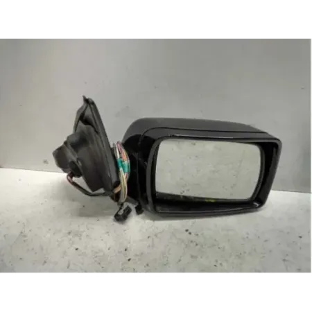 Retroviseur droit bmw x5 e53