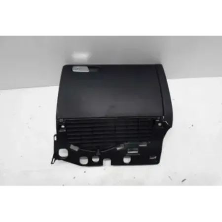 Boite a gants audi a4 8k b8