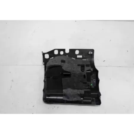 Boite a gants audi a4 8k