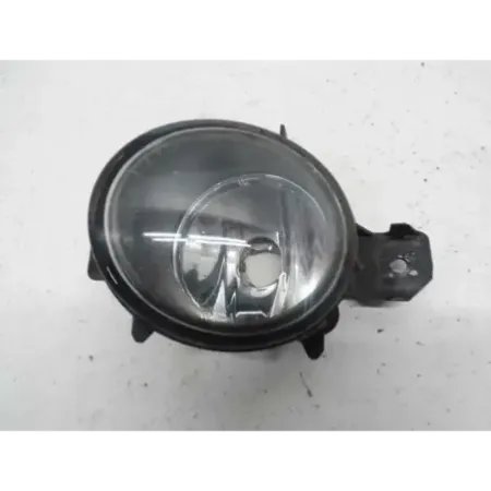 Phare anti-brouillard gauche bmw serie 1 e87/e81