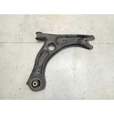 Bras inferieur avant droit seat ibiza 5