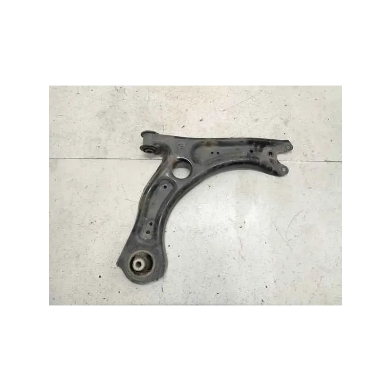 Bras inferieur avant droit seat ibiza 5