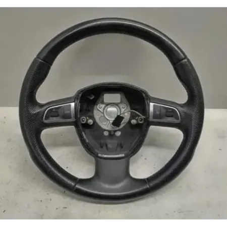 Volant direction audi a3 8p