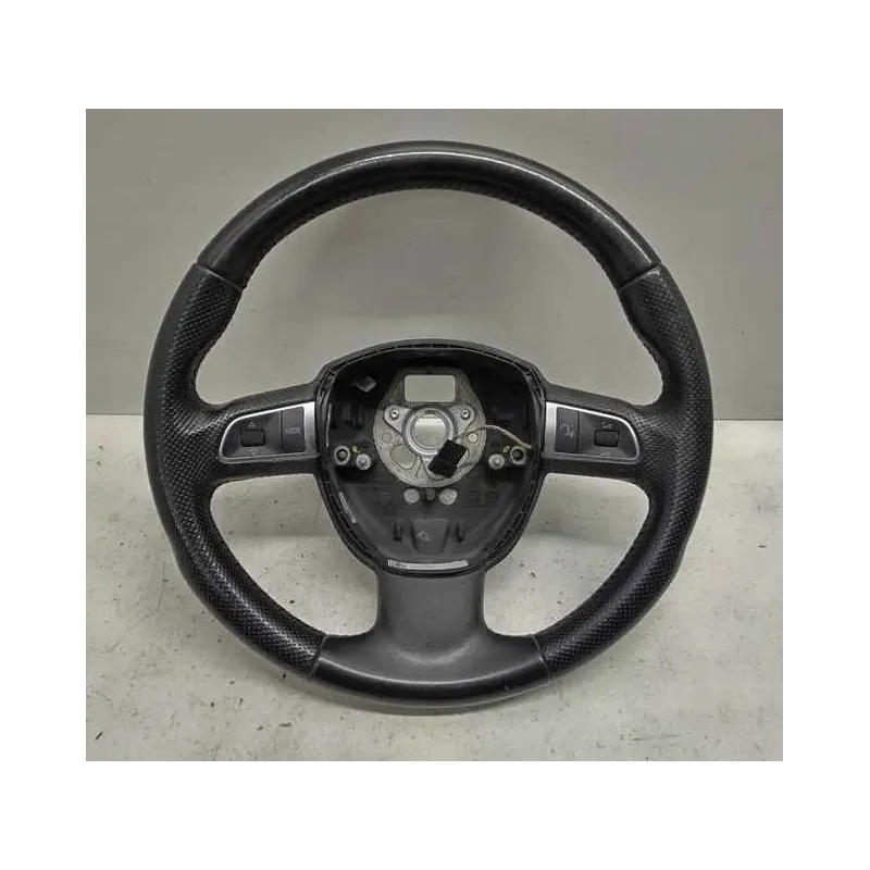 Volant direction audi a3 8p