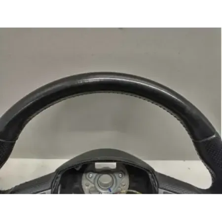 Volant direction audi a3 8p