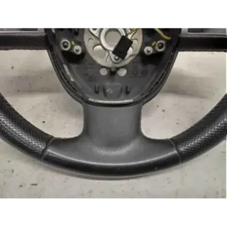 Volant direction audi a3 8p