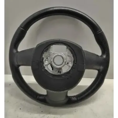 Volant direction audi a3 8p