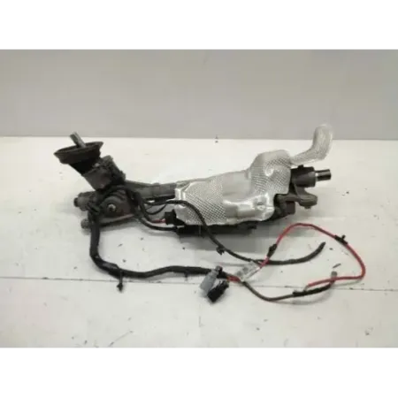 Cremaillere de direction volkswagen golf 7 vii