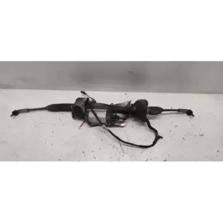 Cremaillere de direction audi a3 8p