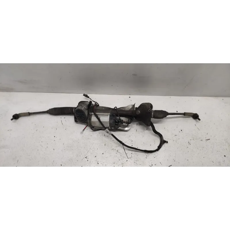 Cremaillere de direction audi a3 8p