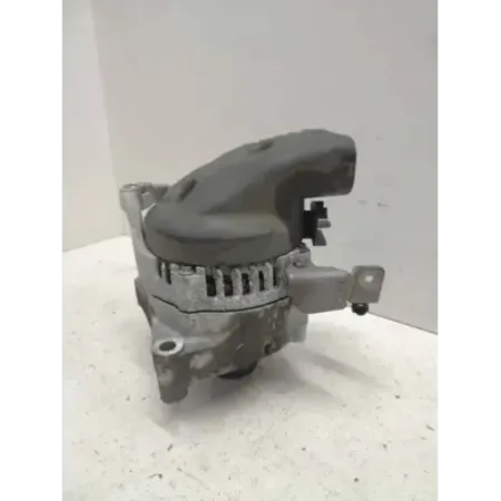 Alternateur bmw serie 1 f20/f21