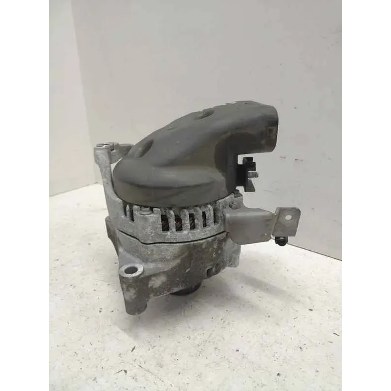 Alternateur bmw serie 1 f20/f21