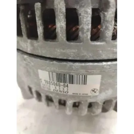 Alternateur bmw serie 1 f20/f21