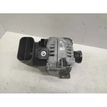 Alternateur bmw serie 1 f20/f21